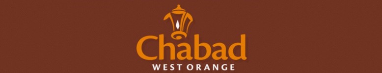 Chabad of West Orange