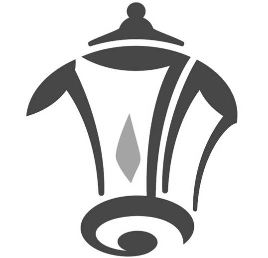 logo bw 110.jpg