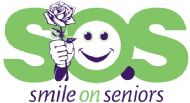 Copy of logo 4.jpg