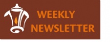 Weekly Newsletter Banner.jpg