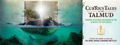 Chabad.org Banner (3).jpg